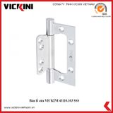  Bản lề cửa VICKINI 43110.103 