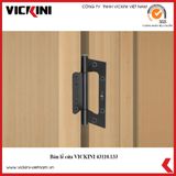  Bản lề cửa VICKINI 43110.133 