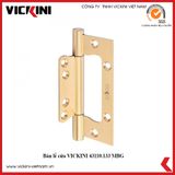  Bản lề cửa VICKINI 43110.133 