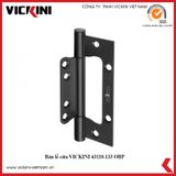  Bản lề cửa VICKINI 43110.133 