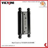  Bản lề cửa lò xo VICKINI 43120 BPR 