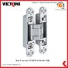 Bản lề âm cửa VICKINI 43341.001