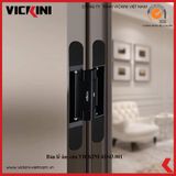  Bản lề âm cửa VICKINI 43343.001 