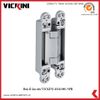 Bản lề âm cửa VICKINI 43343.001