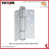 Bản lề cửa giảm chấn VICKINI 43400.001