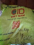  Gioăng nẹp xingfa CID ( 10kg/cuộn) 