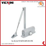  Tay đẩy hơi VICKINI 44051.001 SPR 