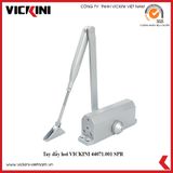  Tay đẩy hơi VICKINI 44071.001 SPR 