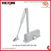 Tay đẩy hơi VICKINI 44071.001 SPR