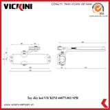 Tay đẩy hơi VICKINI 44075 SPR 
