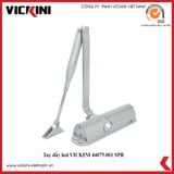  Tay đẩy hơi VICKINI 44075 SPR 
