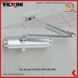  Tay đẩy hơi VICKINI 44075 SPR 