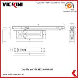  Tay đẩy hơi VICKINI 44080.001 SPR 