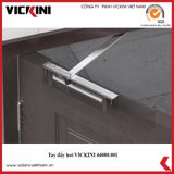  Tay đẩy hơi VICKINI 44080.001 SPR 
