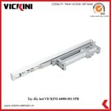  Tay đẩy hơi VICKINI 44080.001 SPR 