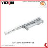 Tay đẩy hơi VICKINI 44080.001 SPR
