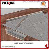  Tay đẩy hơi VICKINI 44081.001 SPR 