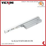  Tay đẩy hơi VICKINI 44081.001 SPR 