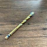  Mũi khoan đa năng 4 cạnh lệch tâm 12ly 