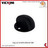  Chặn cửa VICKINI 45004.001 