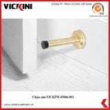  Chặn cửa VICKINI 45006.001 