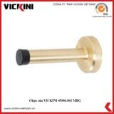  Chặn cửa VICKINI 45006.001 