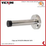  Chặn cửa VICKINI 45006.001 