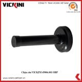  Chặn cửa VICKINI 45006.001 