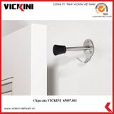  Chặn cửa VICKINI 45007.001 