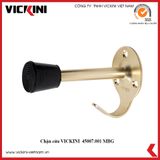  Chặn cửa VICKINI 45007.001 