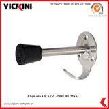  Chặn cửa VICKINI 45007.001 