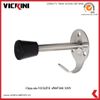 Chặn cửa VICKINI 45007.001
