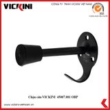  Chặn cửa VICKINI 45007.001 