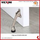  Chặn cửa VICKINI 45011.001 