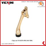  Chặn cửa VICKINI 45011.001 