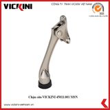  Chặn cửa VICKINI 45011.001 