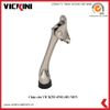 Chặn cửa VICKINI 45011.001