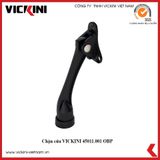  Chặn cửa VICKINI 45011.001 