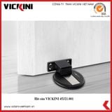  Hít cửa VICKINI 45321.001 