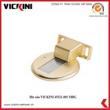  Hít cửa VICKINI 45321.001 