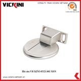  Hít cửa VICKINI 45321.001 