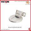 Hít cửa VICKINI 45321.001
