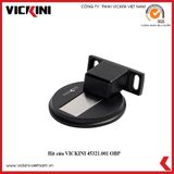  Hít cửa VICKINI 45321.001 