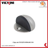  Chặn cửa VICKINI 45004.001 