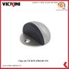 Chặn cửa VICKINI 45004.001