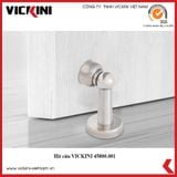  Hít cửa VICKINI 45800.001 