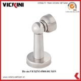  Hít cửa VICKINI 45800.001 
