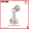 Hít cửa VICKINI 45800.001