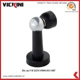  Hít cửa VICKINI 45800.001 