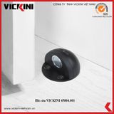  Hít cửa VICKINI 45804.001 